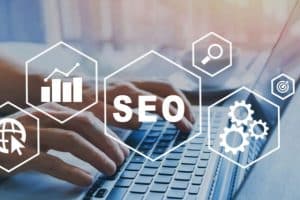 4 Top Search Engine Optimization (SEO) Tips To Try - 2
