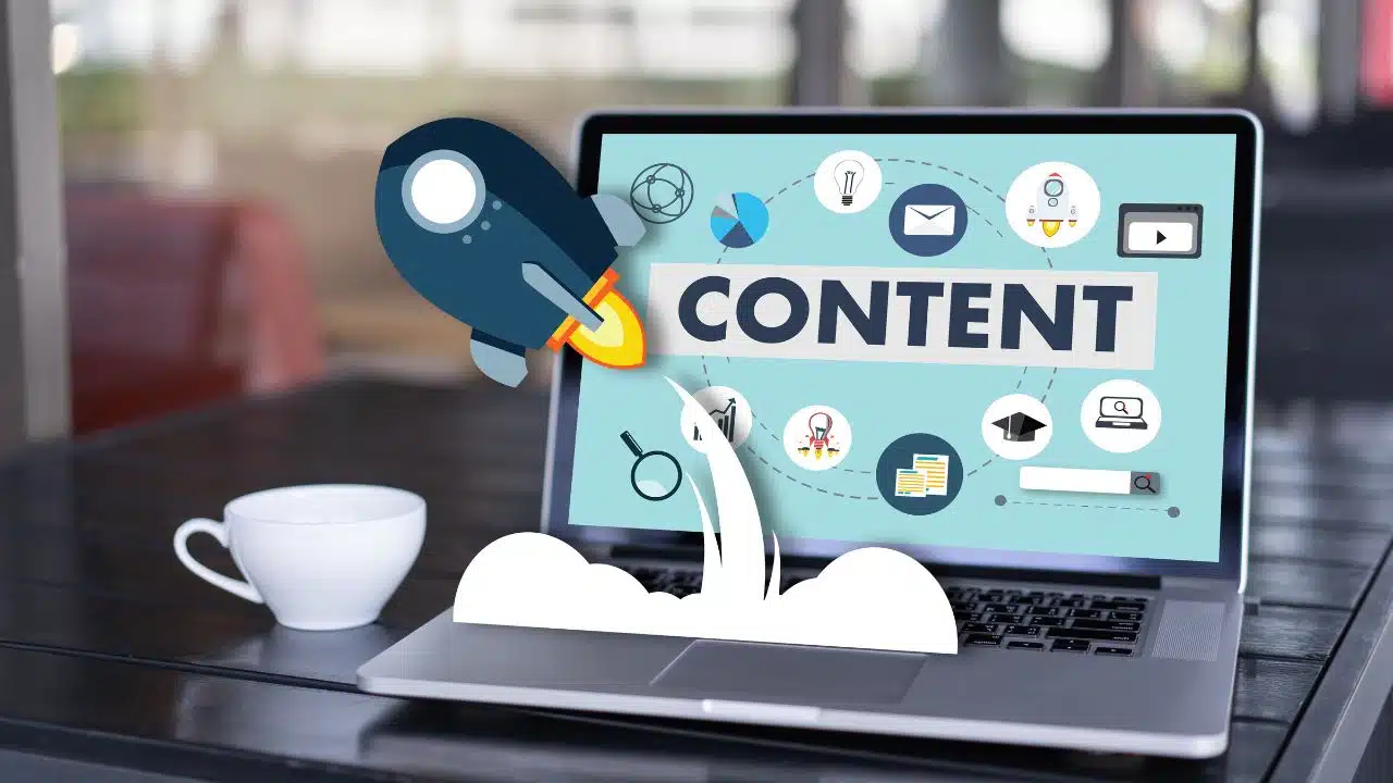 5 Things To Consider When Publishing A Newsletter