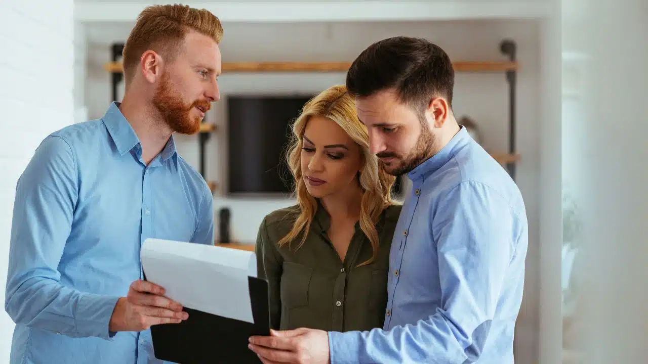 5 Things To Consider When Publishing A Newsletter