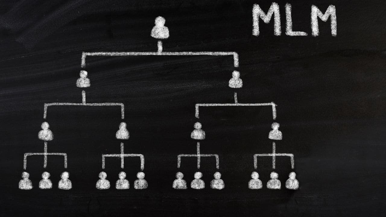 6 Proven Ways to Earn Money Online