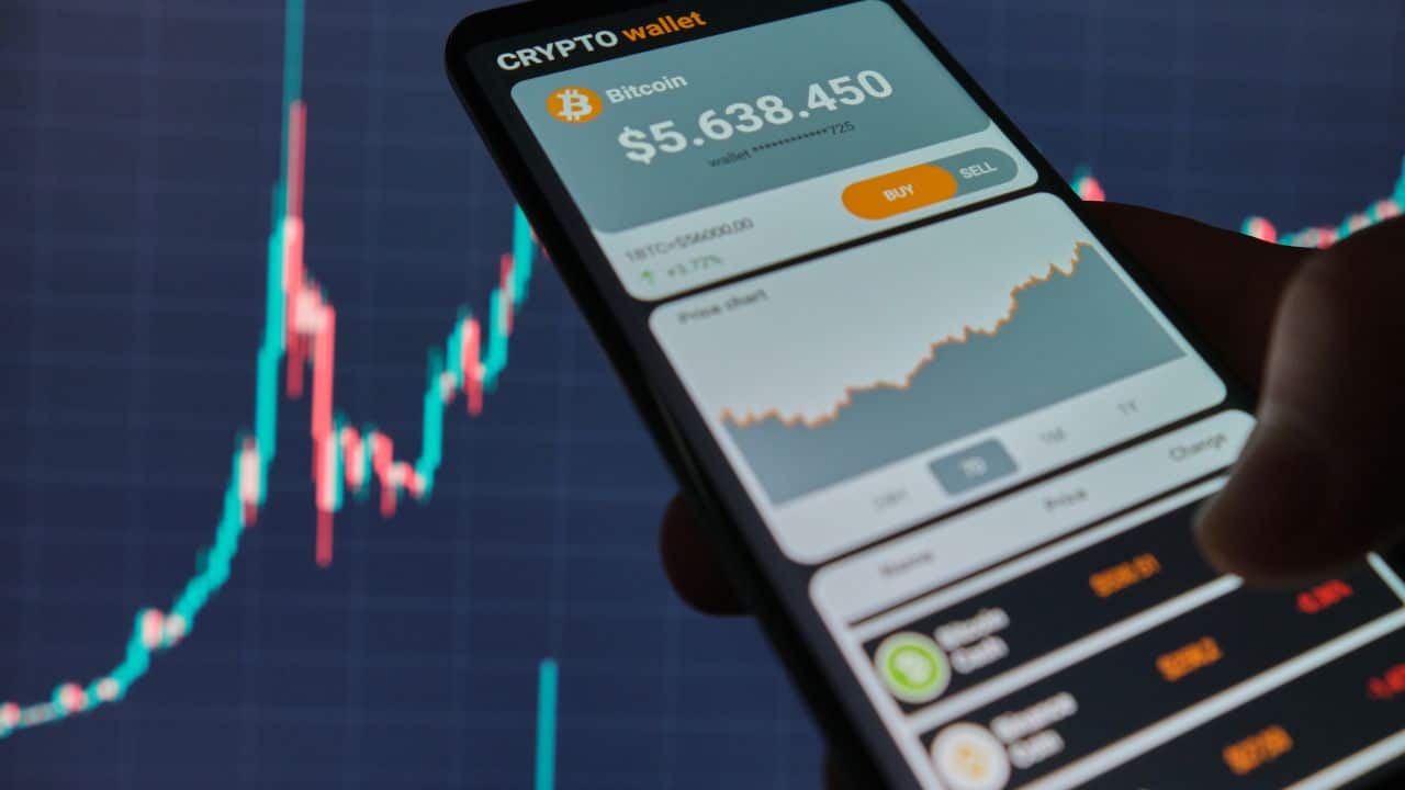 6 Proven Ways to Earn Money Online