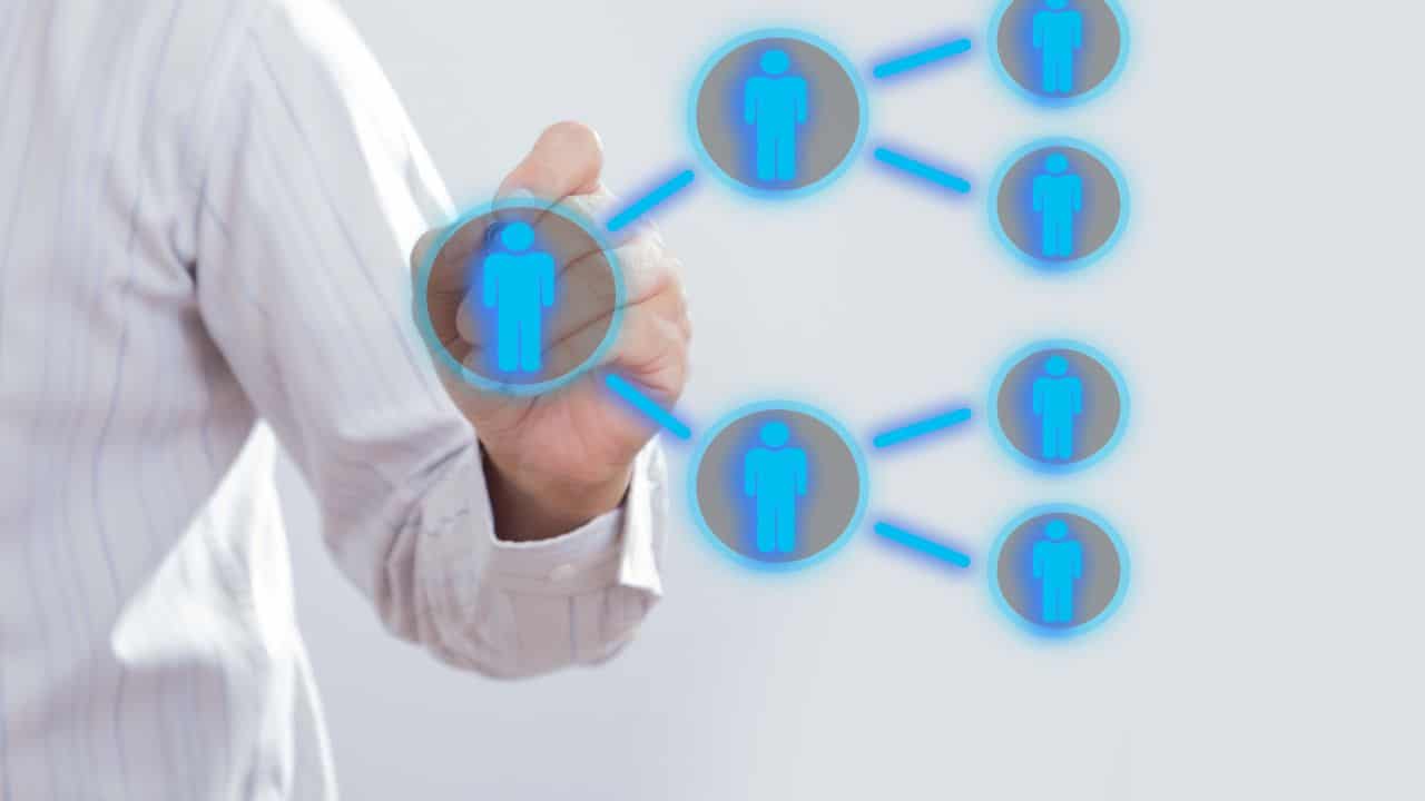 10 things you should be monitoring on your website