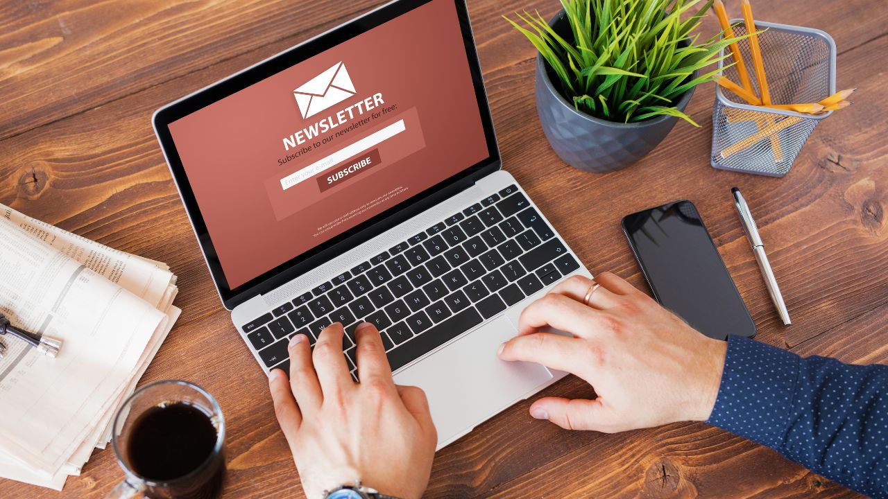 10 things you should be monitoring on your website