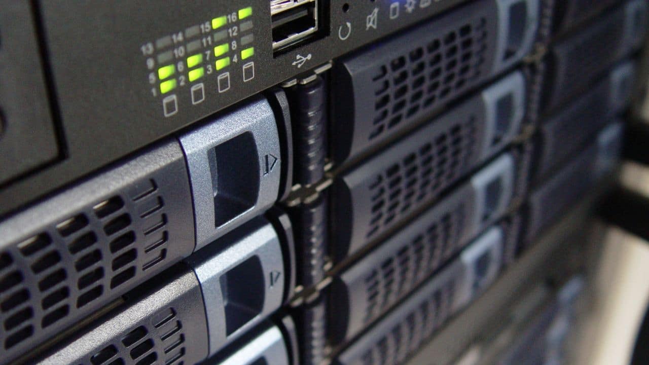10 things you should be monitoring on your website