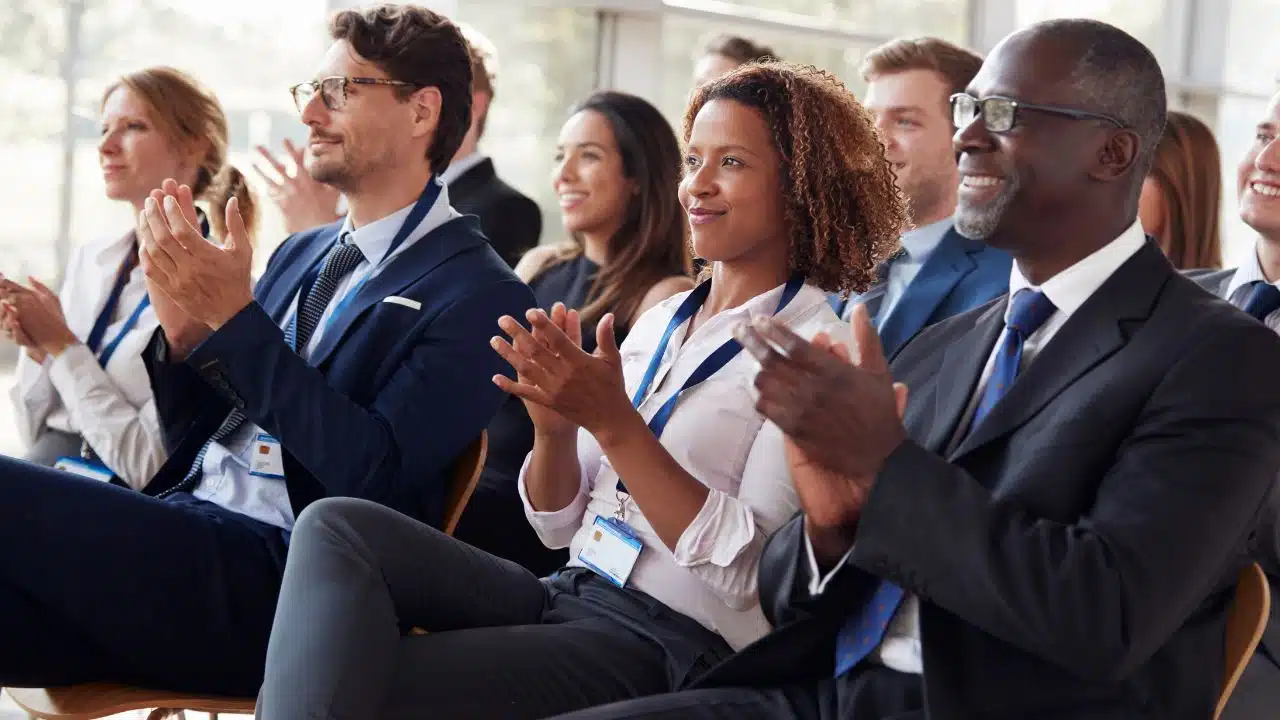 5 Reasons Why Every Business Needs a Website