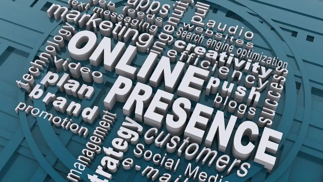 5 Reasons Why Every Business Needs a Website