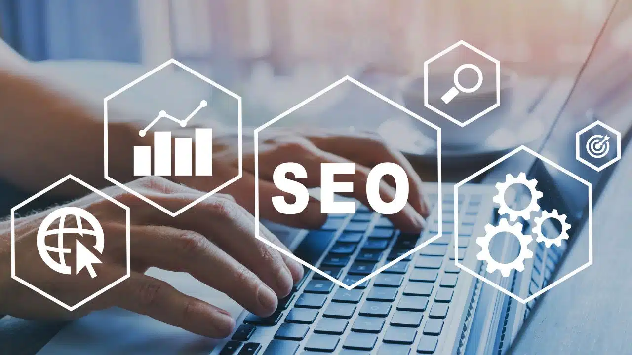 5 Reasons Why Every Business Needs a Website