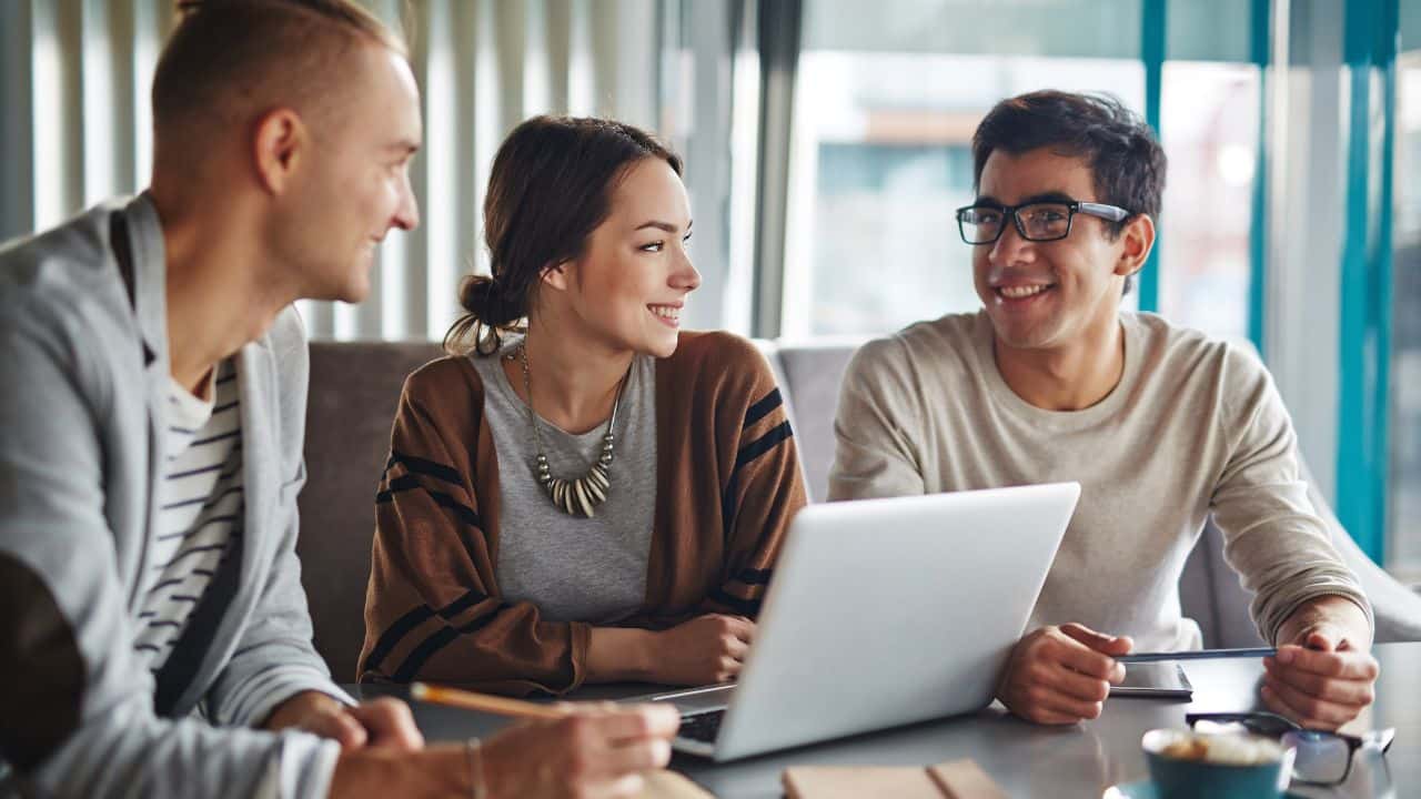 5 Reasons Why Every Business Needs a Website