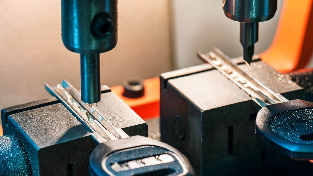 7 Surefire Steps To Succeed In Affiliate Marketing