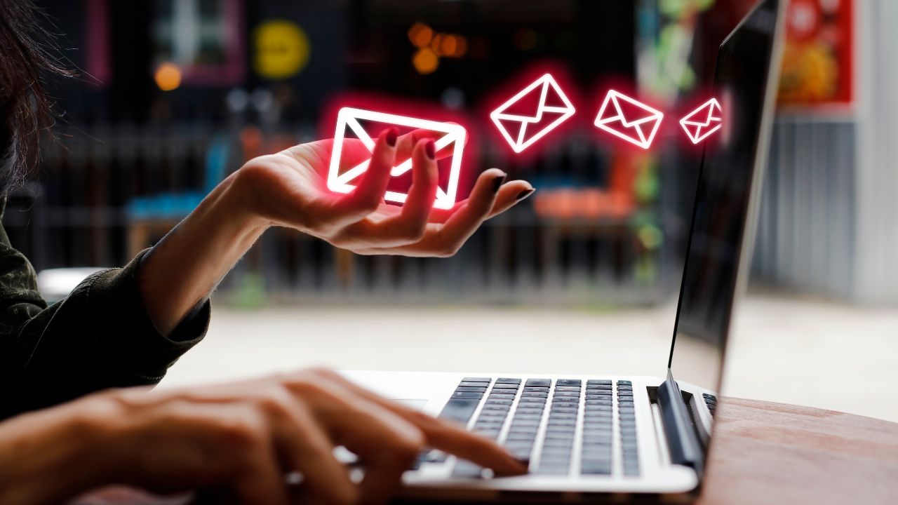 10 Proven Strategies for Generating Leads and Growing Your Business