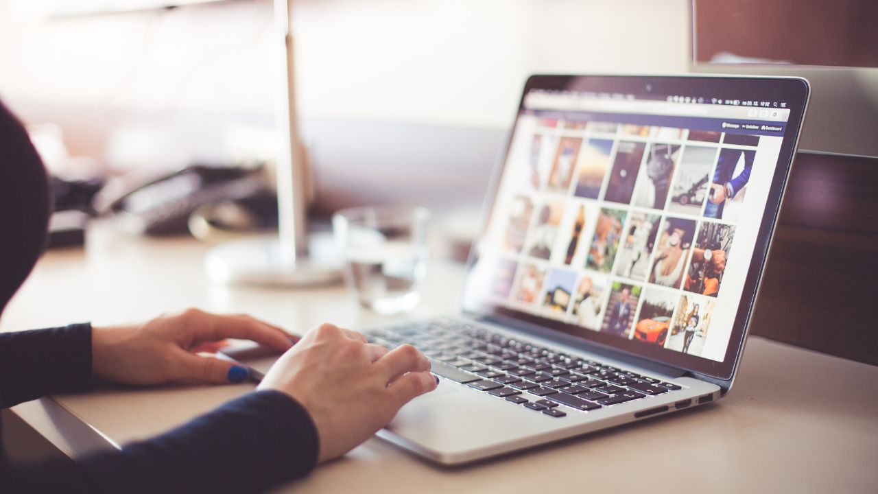10 Proven Strategies for Generating Leads and Growing Your Business