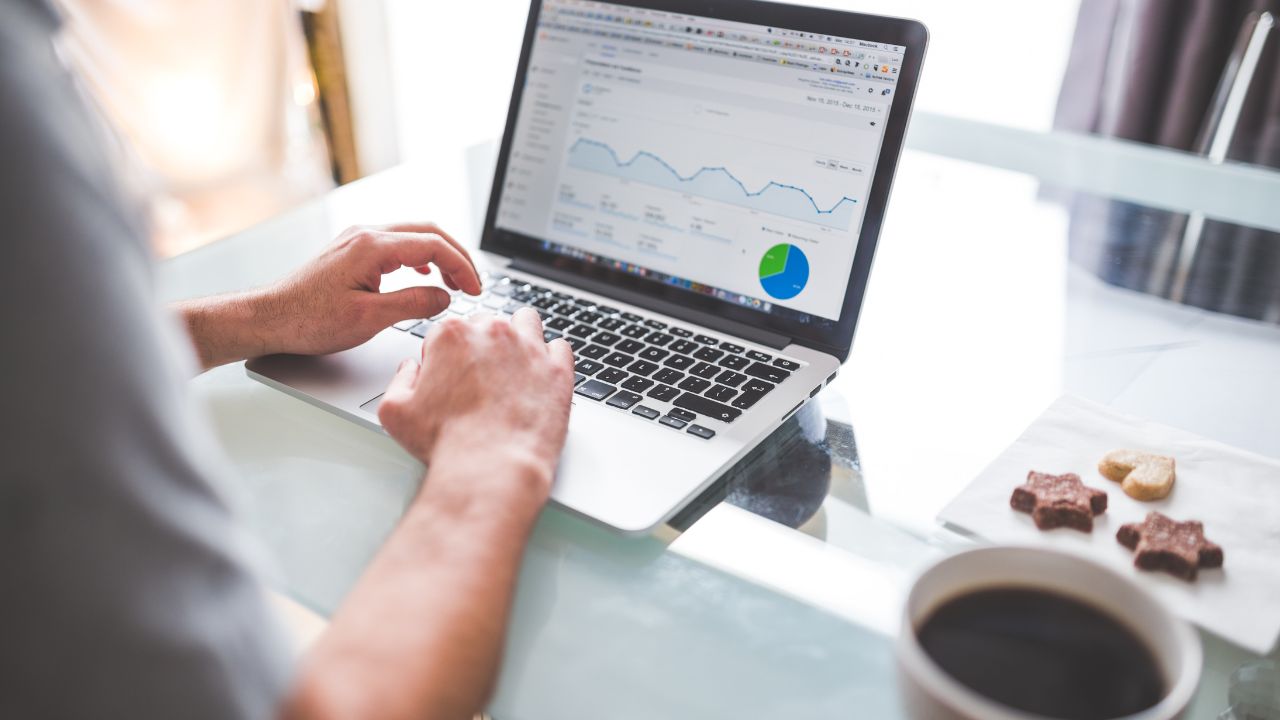 10 Proven Strategies for Generating Leads and Growing Your Business