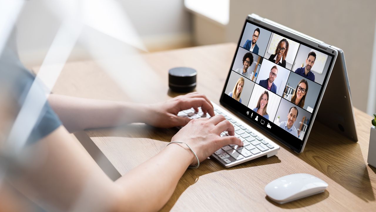 10 Proven Strategies for Generating Leads and Growing Your Business