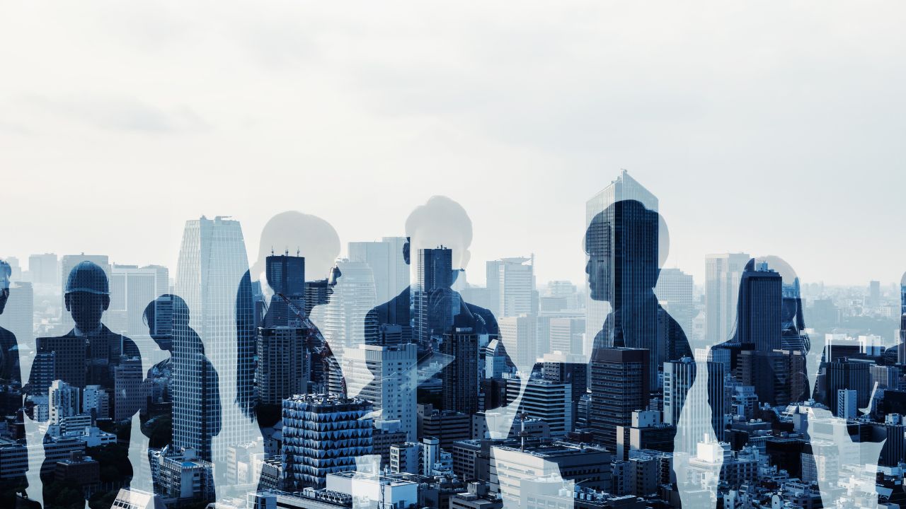 10 Steps to Starting a Successful Business in India