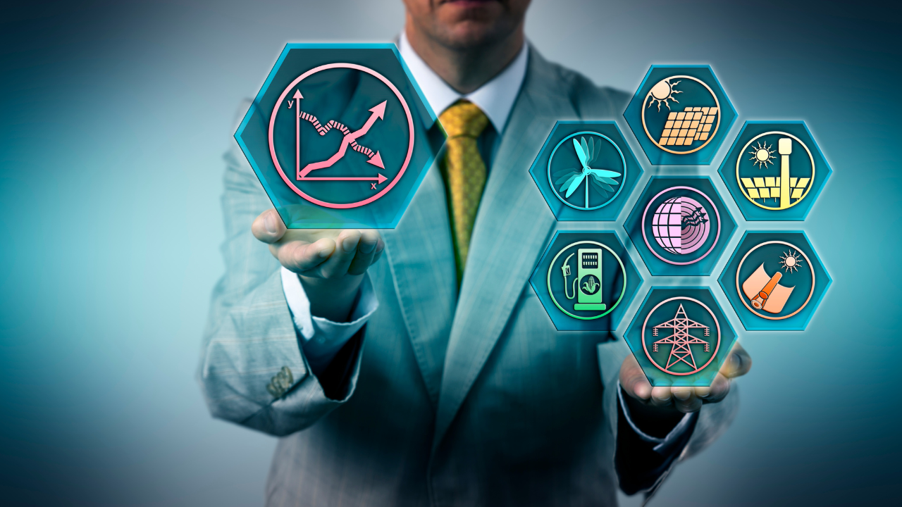 Engineering the Future: The Power of Prompt Engineering