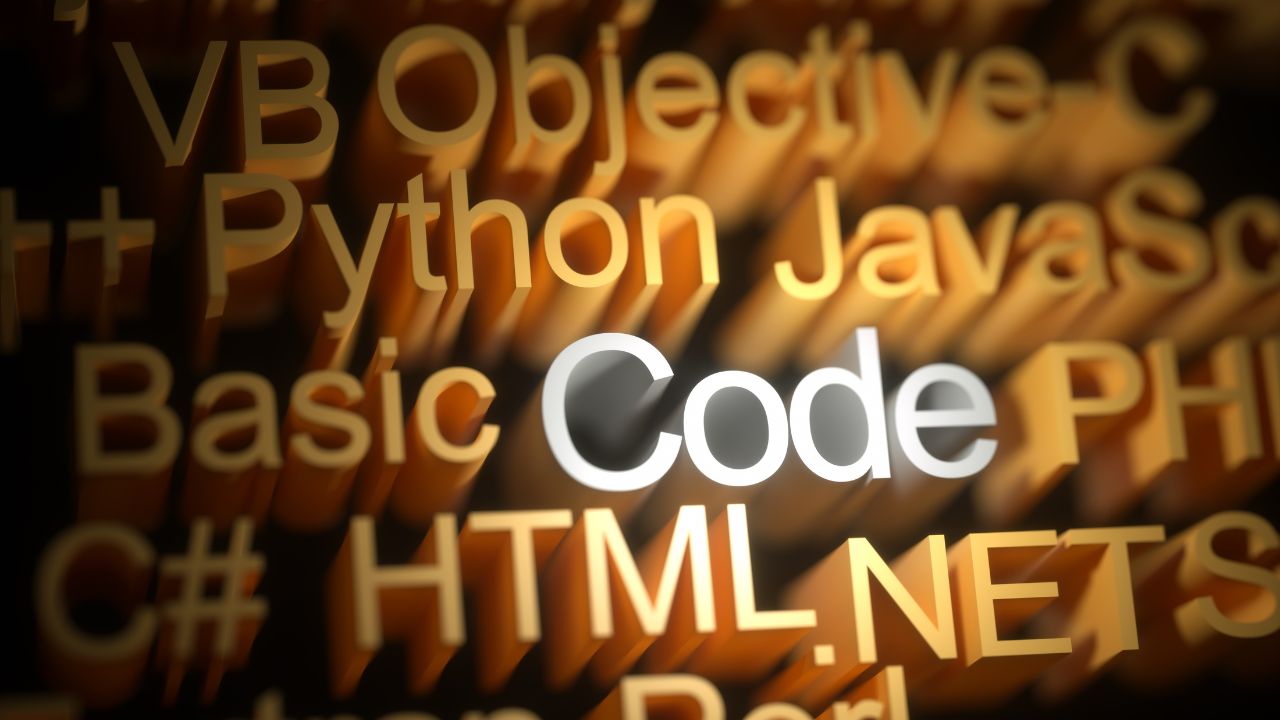 How To Become A Successful Software Developer In 2023