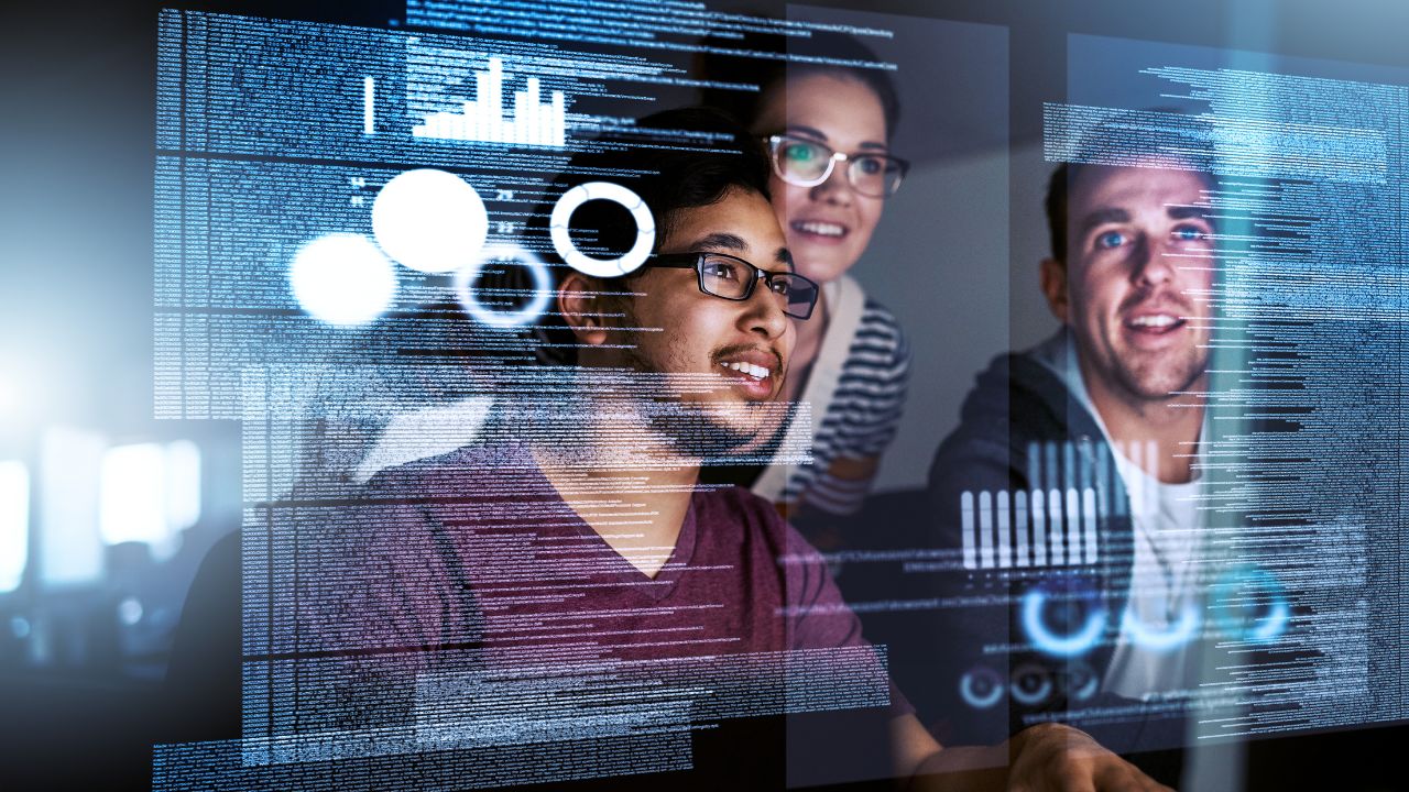 How To Become A Successful Software Developer In 2023