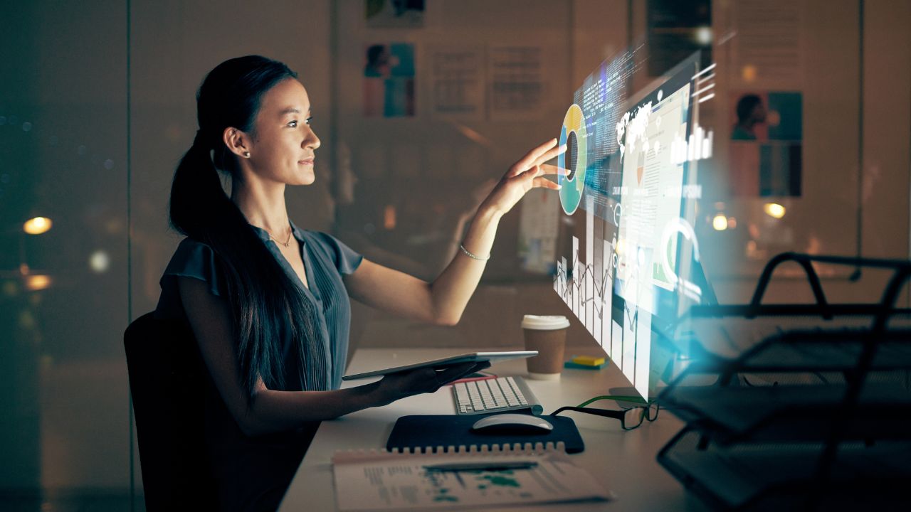 How To Become A Successful Software Developer In 2023