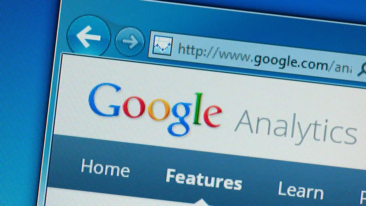The Top 5 Digital Marketing Tools for Small Business Owners