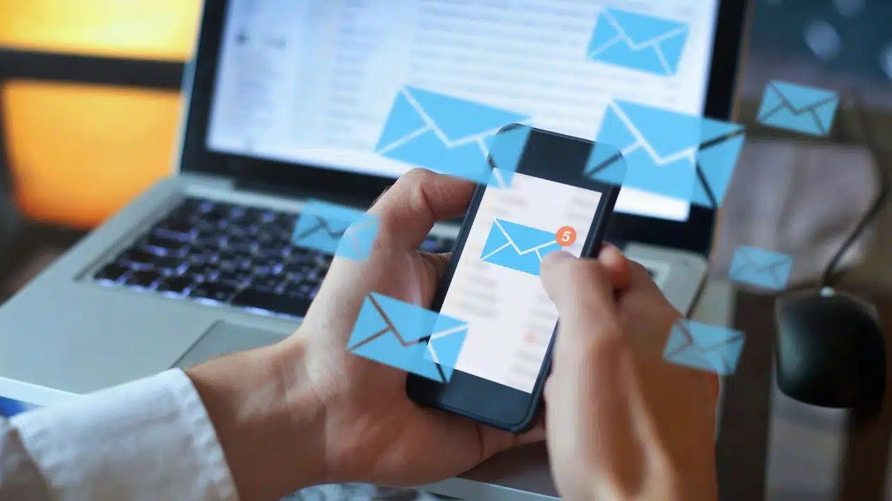 The Top 5 Digital Marketing Tools for Small Business Owners
