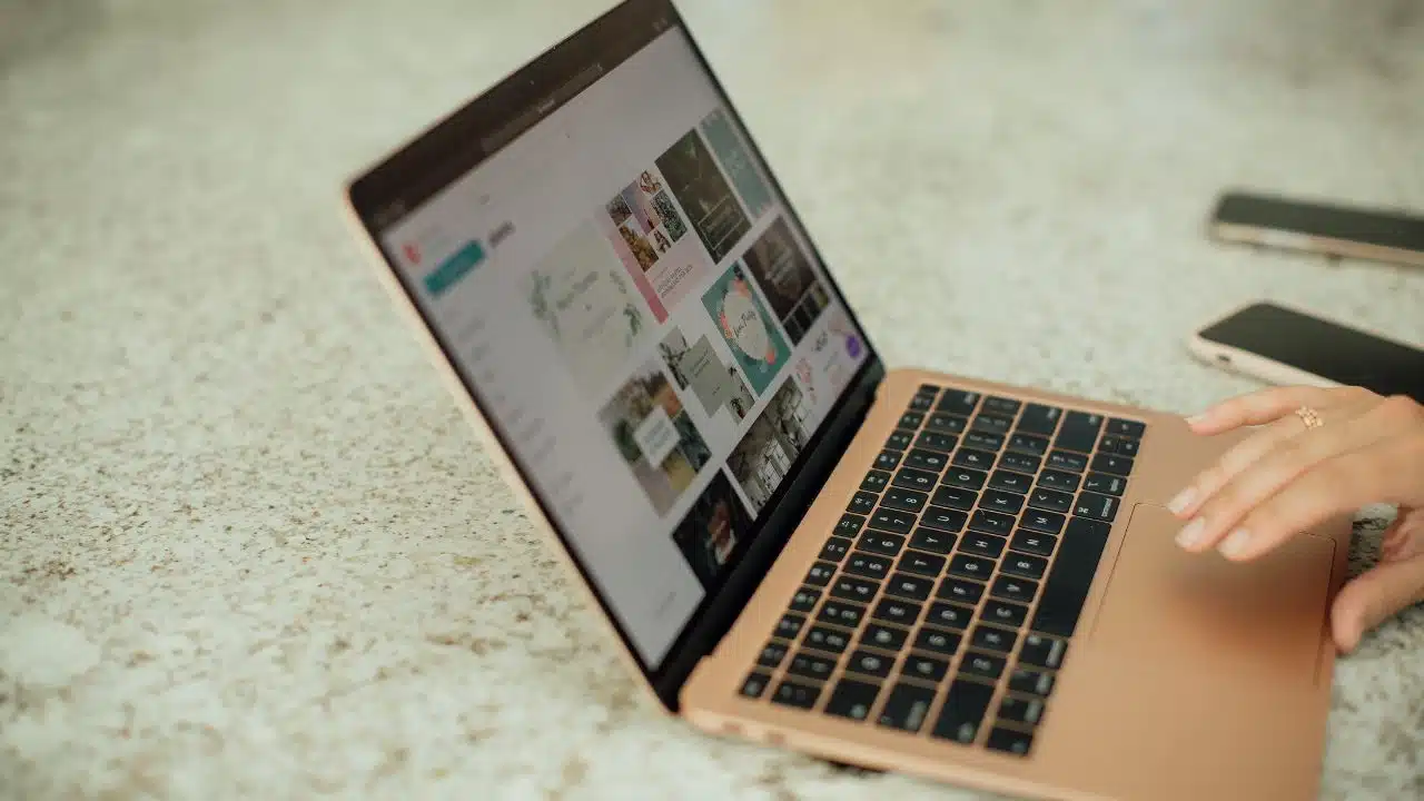 The Top 5 Digital Marketing Tools for Small Business Owners