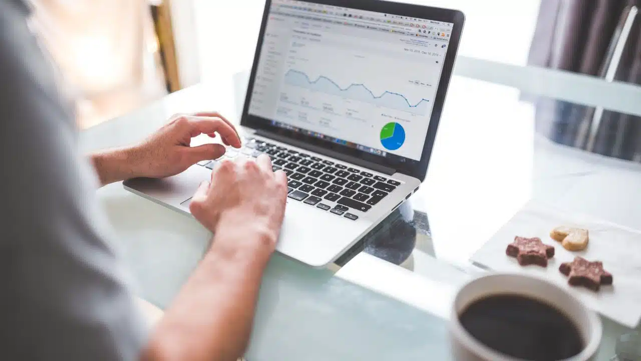 The Top 5 Digital Marketing Tools for Small Business Owners