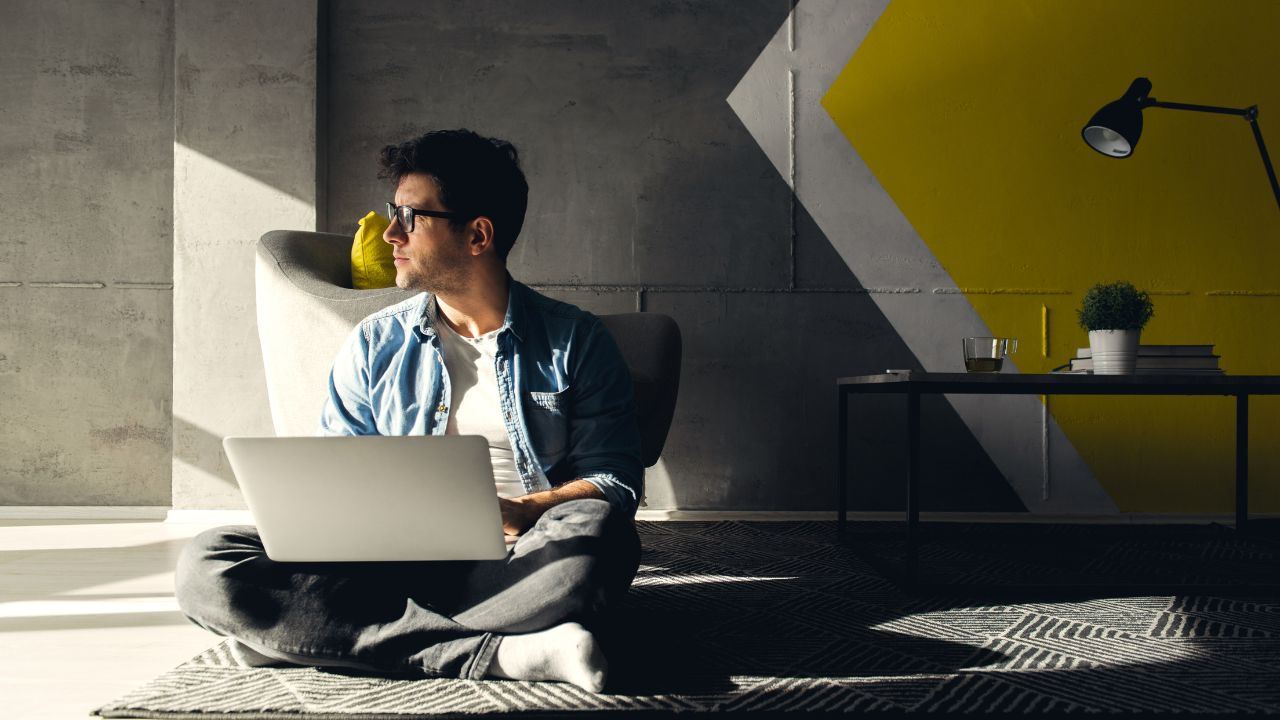 10 Proven Ways to Make $100 a Day Online Start Earning Today!