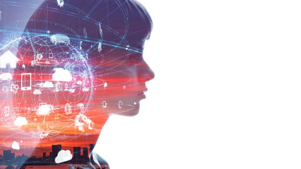 Ai 101 The Top 3 Types Of Artificial Intelligence Explained Bloggy Tech