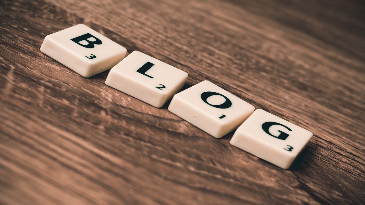 Creating Compelling Content: Tips for Writing Great Blog Posts
