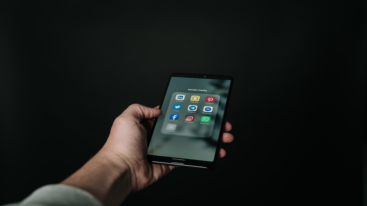 Creating Engaging Social Media Content: Tips and Tricks