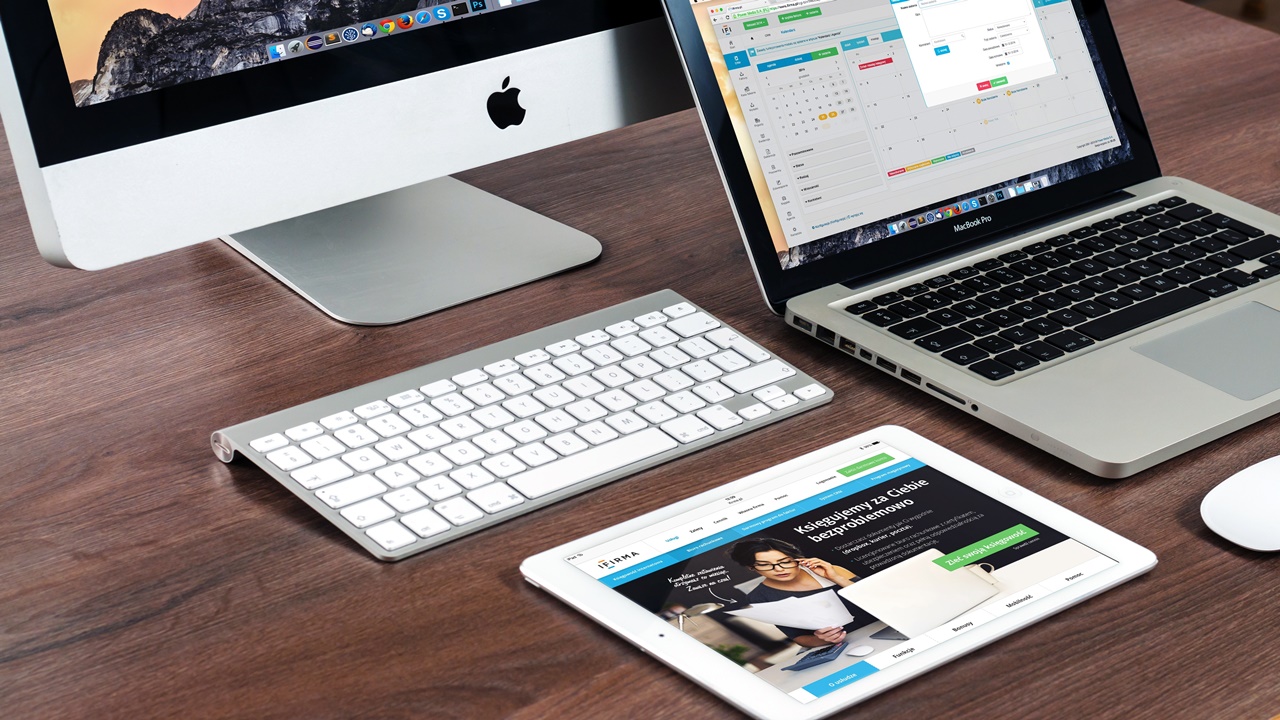 Creating a Killer User Interface: Best Practices for UX Design