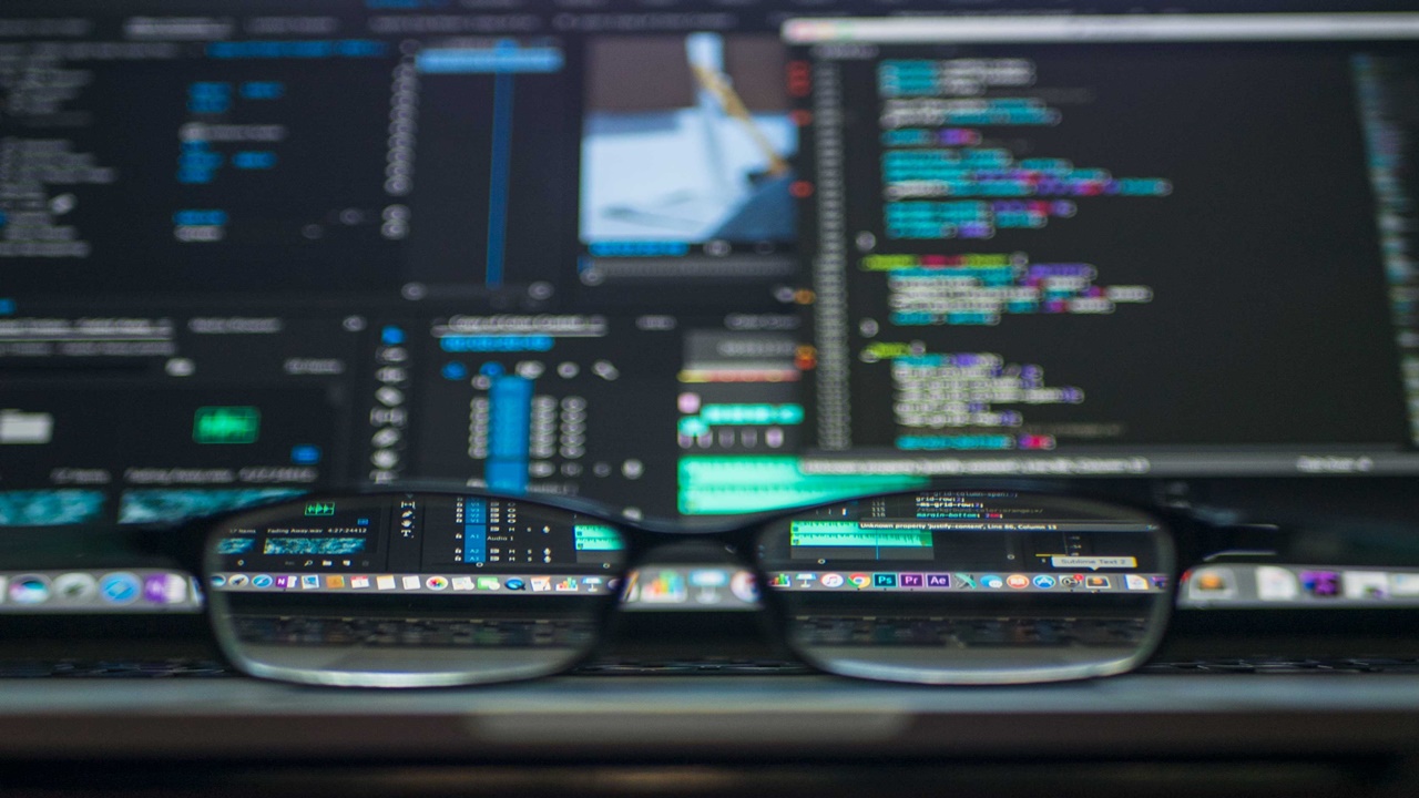 The Ultimate Guide to Website Development: Best Practices