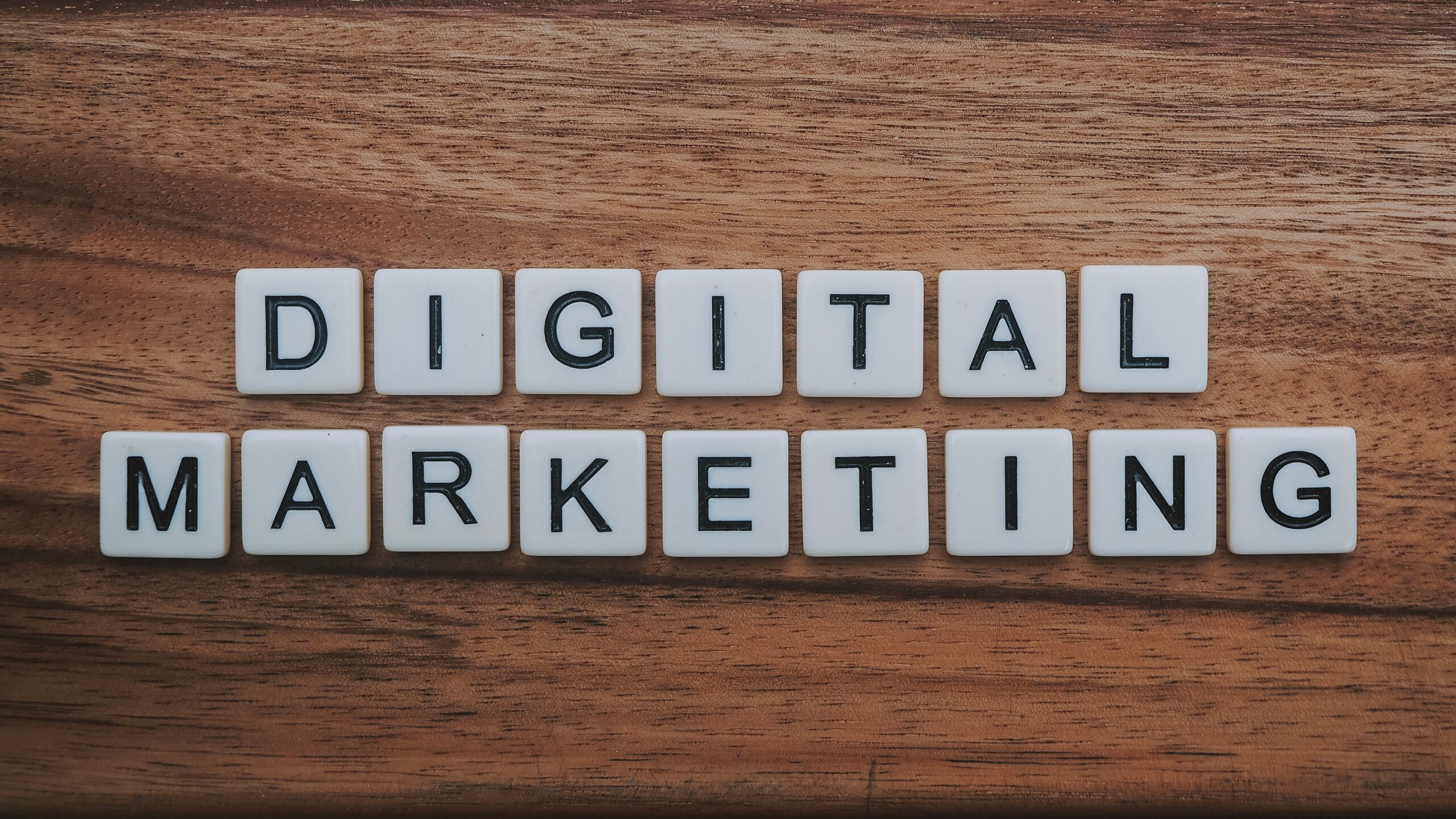Maximizing ROI on Your Digital Marketing Campaigns