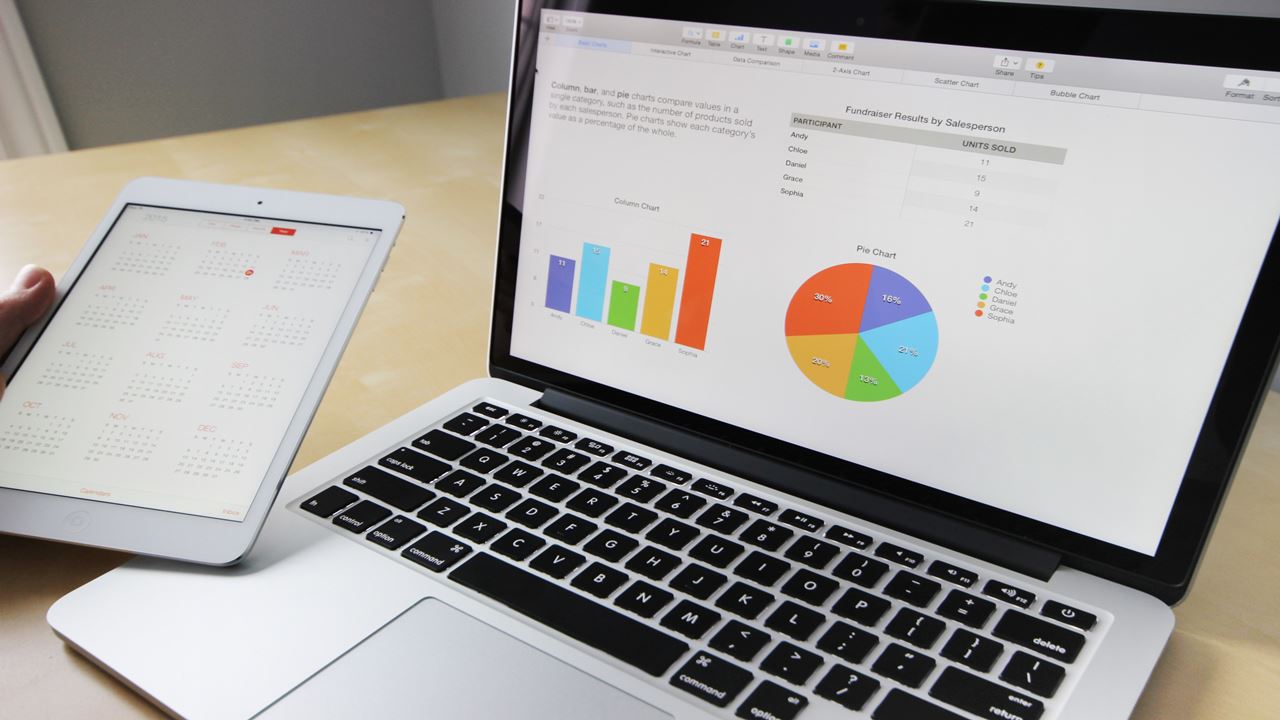 Mastering Google Analytics: Tips and Tricks for Success