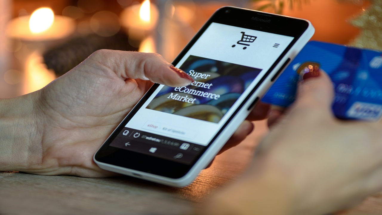 Creating a Winning Mobile App Marketing Campaign